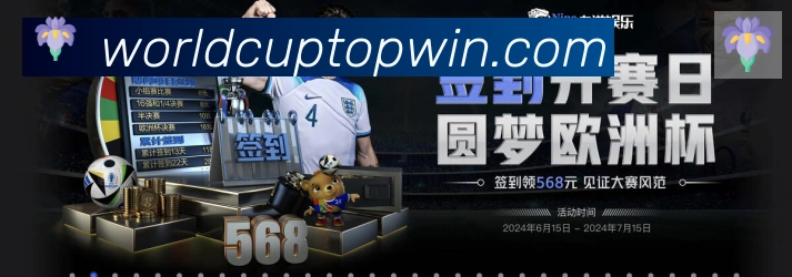 用户互动社区