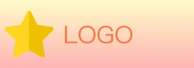 世界杯波胆推荐官方网站 logo